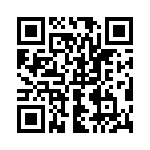 023302-5MXEP QRCode