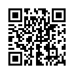 023302-5MXF11P QRCode