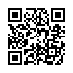 023302-5MXP QRCode