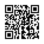 023303-5MXEP QRCode