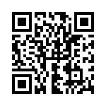 02331-25M QRCode