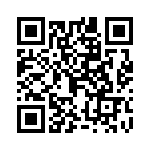 0234001-MXE QRCode