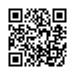 0234001-MXEP QRCode