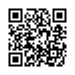 0234001-MXP QRCode