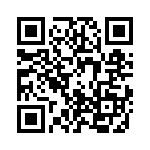 0234002-MXP QRCode