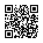 0234002-MXW QRCode