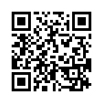 0234003-MXE QRCode