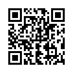 0234004-MXEP QRCode