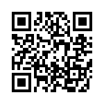 0234006-MXBP QRCode