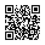 0234006-MXW QRCode