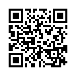 0234008-MXBP QRCode