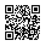 023401-6MXEP QRCode