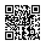 0234010-M QRCode