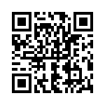 0234010-MXE QRCode