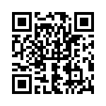 0234010-MXW QRCode