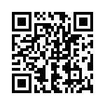 023403-5MXEP QRCode