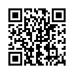 023406-3M QRCode