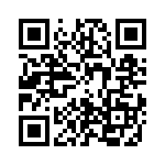 023406-3MXW QRCode