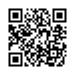 02341-25MXE QRCode