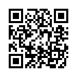 02343-15MXP QRCode