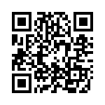 0235-250H QRCode