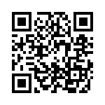 0235-250VXP QRCode