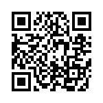 0235-300VXEP QRCode