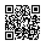 0235-300VXP QRCode