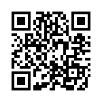 0235-400H QRCode