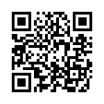 0235-400HXE QRCode