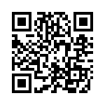 0235-500H QRCode