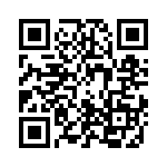 0235-500VXP QRCode