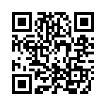 0235-600H QRCode