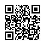 0235-600HXE QRCode