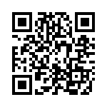 0235-700H QRCode