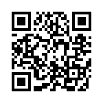 0235-700MXEP QRCode