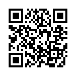 0235002-MXEP QRCode