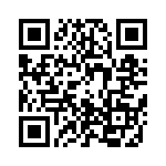 0235003-HXEP QRCode