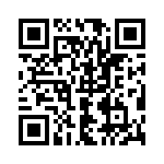 0235003-MXEP QRCode