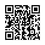 0235003-MXP QRCode