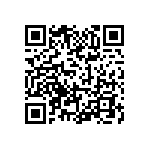 0235004-MRG940T1P QRCode