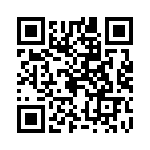 0235004-VXEP QRCode