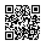 0235004-VXP QRCode