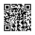 0235005-HXP QRCode