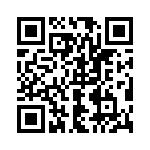 0235005-VXEP QRCode