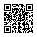 0235005-VXP QRCode