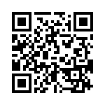 0235006-HXP QRCode