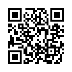 0235006-MXP QRCode