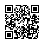 023501-6HXP QRCode