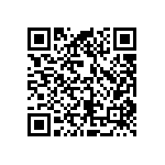 023501-6MRG940T1P QRCode